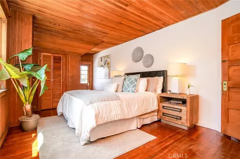 Bedroom - 38 Dudley Ave, Venice, CA 90291 photo 1 of 3