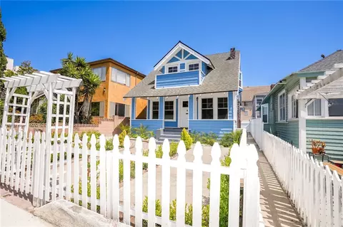 Other - 38 Dudley Ave, Venice, CA 90291 photo 1 of 6