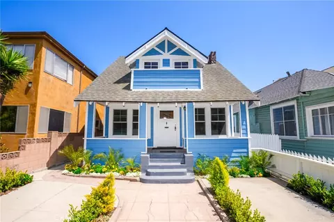 Exterior - 38 Dudley Ave, Venice, CA 90291 photo 1 of 7