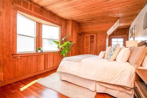 Other - 38 Dudley Ave, Venice, CA 90291 photo 3 of 6
