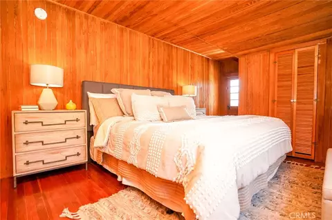 Bedroom - 38 Dudley Ave, Venice, CA 90291 photo 3 of 3