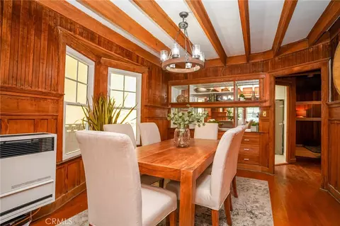 Dining - 38 Dudley Ave, Venice, CA 90291 photo 2 of 2