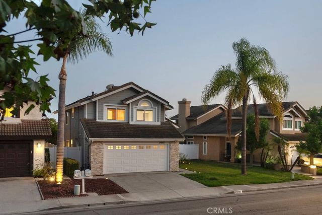 24882 Oxford Dr, Laguna Niguel, CA 92677