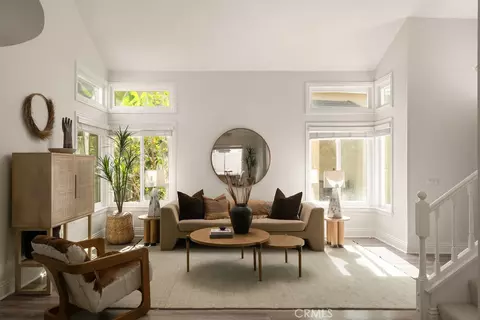 24882 Oxford Dr, Laguna Niguel, CA 92677
