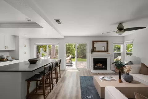 24882 Oxford Dr, Laguna Niguel, CA 92677