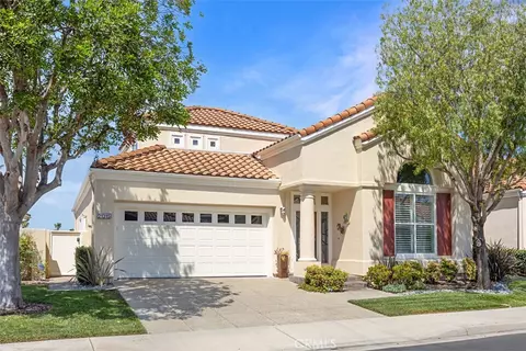 21315 Amora, Mission Viejo, CA 92692