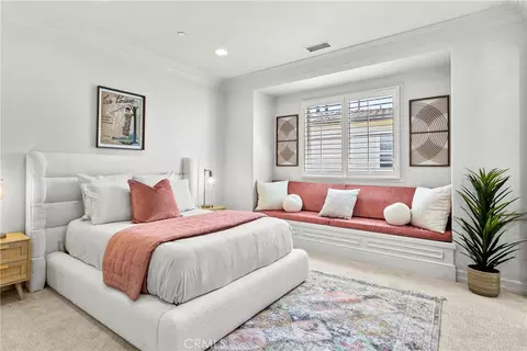 Bedroom - 7 Kent Ct, Ladera Ranch, CA 92694 photo 6 of 9