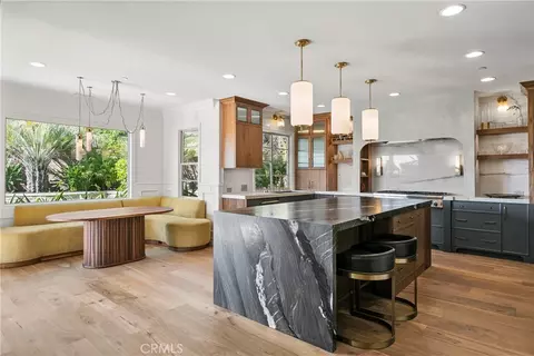 Kitchen - 7 Kent Ct, Ladera Ranch, CA 92694 photo 1 of 7
