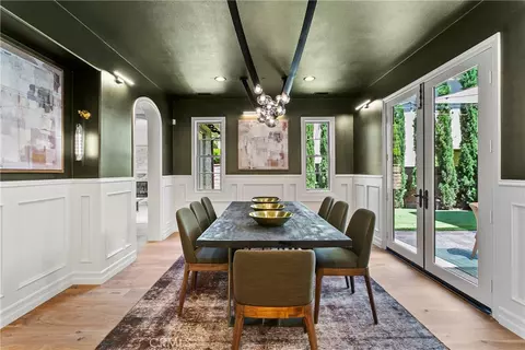 Dining - 7 Kent Ct, Ladera Ranch, CA 92694 photo 1 of 2