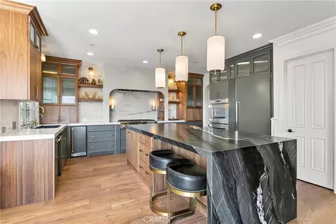 Kitchen - 7 Kent Ct, Ladera Ranch, CA 92694 photo 6 of 7