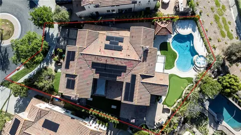 View/Area - 7 Kent Ct, Ladera Ranch, CA 92694 photo 1 of 1