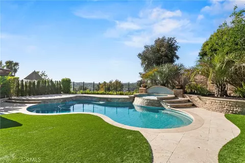 Exterior - 7 Kent Ct, Ladera Ranch, CA 92694 photo 2 of 7