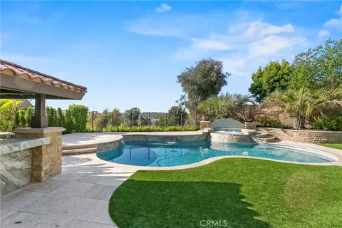 Exterior - 7 Kent Ct, Ladera Ranch, CA 92694 photo 6 of 7