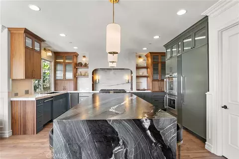 Kitchen - 7 Kent Ct, Ladera Ranch, CA 92694 photo 5 of 7