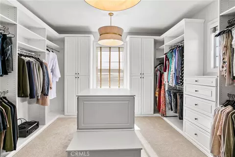 Other - 7 Kent Ct, Ladera Ranch, CA 92694 photo 7 of 8