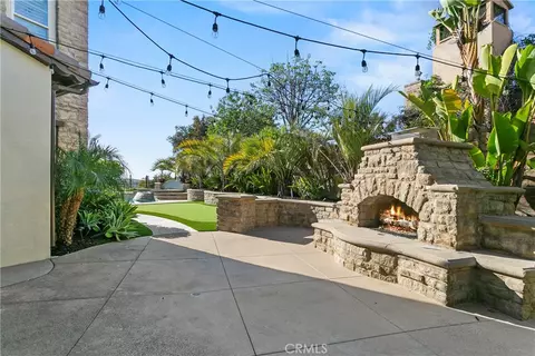 Exterior - 7 Kent Ct, Ladera Ranch, CA 92694 photo 3 of 7