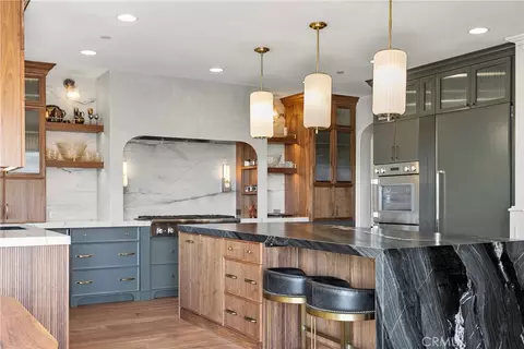 Kitchen - 7 Kent Ct, Ladera Ranch, CA 92694 photo 4 of 7