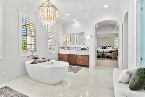 Bath - 7 Kent Ct, Ladera Ranch, CA 92694 photo 4 of 6