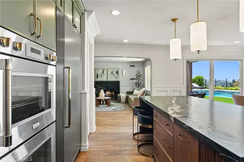 Kitchen - 7 Kent Ct, Ladera Ranch, CA 92694 photo 7 of 7