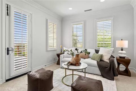 Other - 7 Kent Ct, Ladera Ranch, CA 92694 photo 6 of 8
