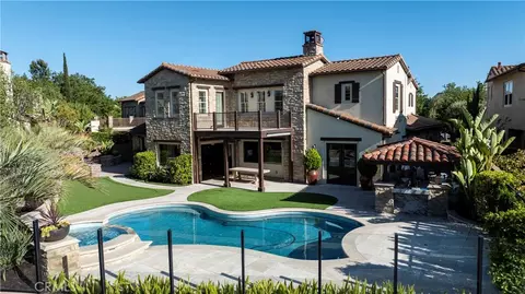 Other - 7 Kent Ct, Ladera Ranch, CA 92694 photo 1 of 8