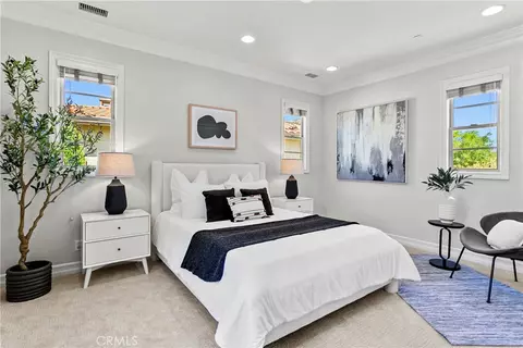 Bedroom - 7 Kent Ct, Ladera Ranch, CA 92694 photo 7 of 9