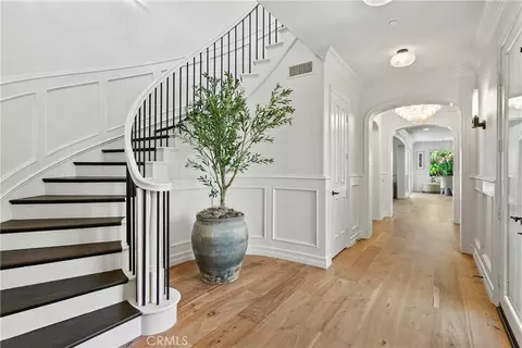 Entry Way - 7 Kent Ct, Ladera Ranch, CA 92694 photo 2 of 3