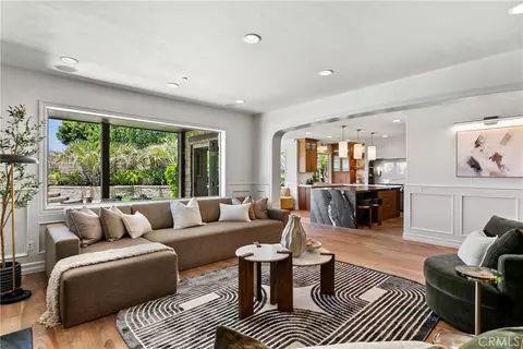 Living - 7 Kent Ct, Ladera Ranch, CA 92694 photo 3 of 6