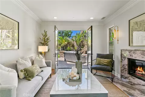 Living - 7 Kent Ct, Ladera Ranch, CA 92694 photo 6 of 6