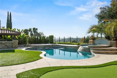 Exterior - 7 Kent Ct, Ladera Ranch, CA 92694 photo 7 of 7