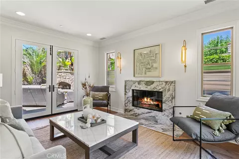 Living - 7 Kent Ct, Ladera Ranch, CA 92694 photo 5 of 6