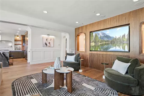 Living - 7 Kent Ct, Ladera Ranch, CA 92694 photo 4 of 6