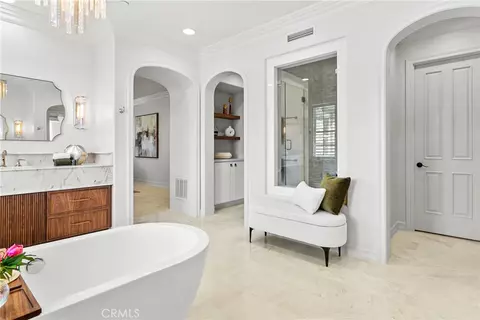 Bath - 7 Kent Ct, Ladera Ranch, CA 92694 photo 5 of 6