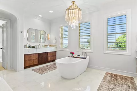 Bath - 7 Kent Ct, Ladera Ranch, CA 92694 photo 2 of 6