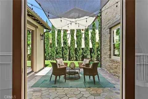 Exterior - 7 Kent Ct, Ladera Ranch, CA 92694 photo 4 of 7