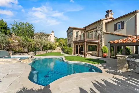 Other - 7 Kent Ct, Ladera Ranch, CA 92694 photo 8 of 8