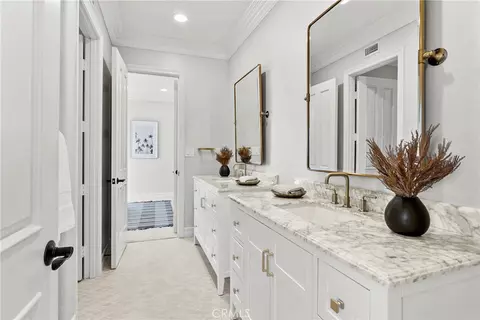 Bath - 7 Kent Ct, Ladera Ranch, CA 92694 photo 6 of 6