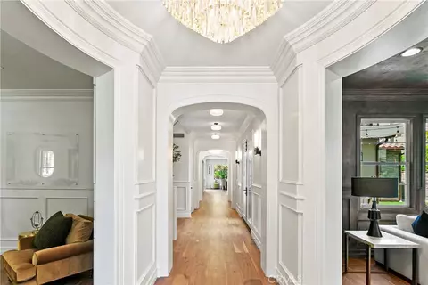 Entry Way - 7 Kent Ct, Ladera Ranch, CA 92694 photo 1 of 3