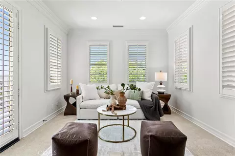 Other - 7 Kent Ct, Ladera Ranch, CA 92694 photo 5 of 8
