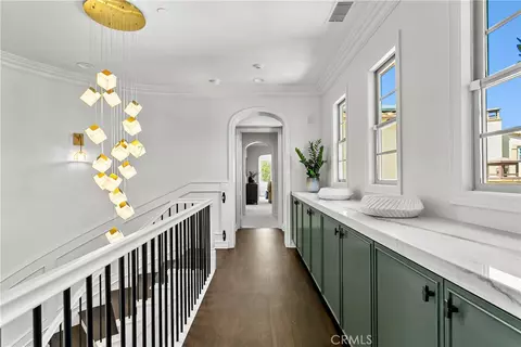 Entry Way - 7 Kent Ct, Ladera Ranch, CA 92694 photo 3 of 3