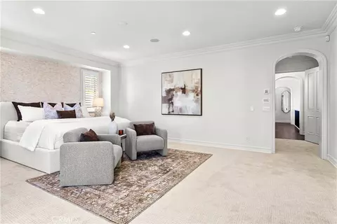 Bedroom - 7 Kent Ct, Ladera Ranch, CA 92694 photo 5 of 9