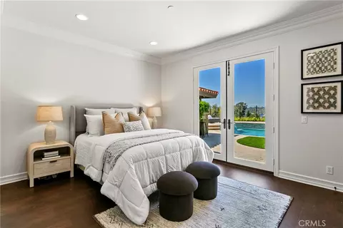 Bedroom - 7 Kent Ct, Ladera Ranch, CA 92694 photo 1 of 9
