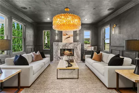 Living - 7 Kent Ct, Ladera Ranch, CA 92694 photo 1 of 6