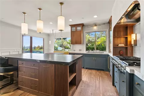 Kitchen - 7 Kent Ct, Ladera Ranch, CA 92694 photo 3 of 7
