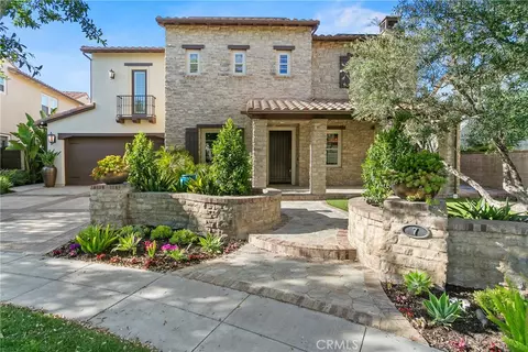 Other - 7 Kent Ct, Ladera Ranch, CA 92694 photo 2 of 8