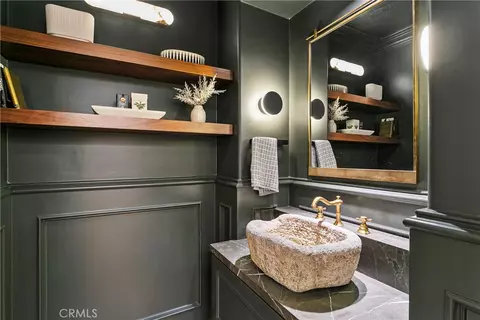 Bath - 7 Kent Ct, Ladera Ranch, CA 92694 photo 1 of 6