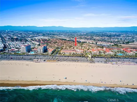 21338 Balerma Ln, Huntington Beach, CA 92648