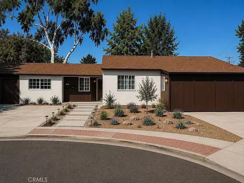 3136 Natchez Ave, San Diego, CA 92117