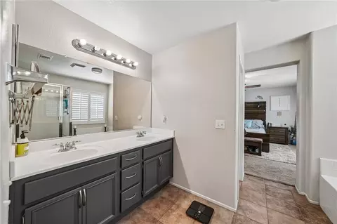 Entry Way - 1102 Alexis, Redlands, CA 92374 photo 5 of 5