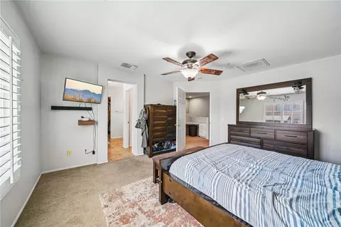 Bedroom - 1102 Alexis, Redlands, CA 92374 photo 7 of 7